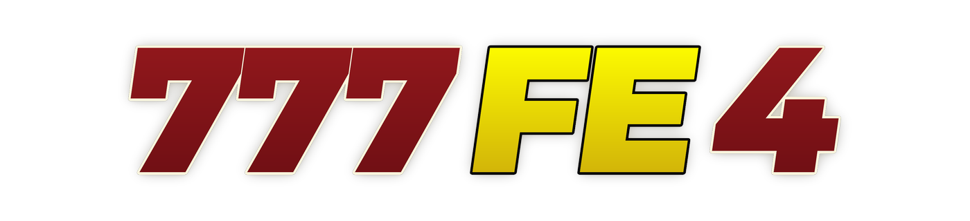 777fe4